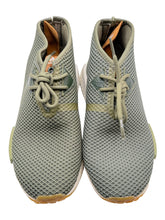 Load image into Gallery viewer, adidas NMD C1 END Sahara (DS) SZ 6.5
