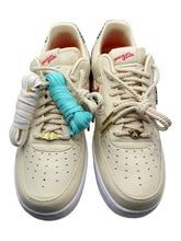 Load image into Gallery viewer, Nike Air Force 1 Low Premium Goods The Bella (Women&#39;s) DS SZ 8

