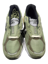 Load image into Gallery viewer, New Balance 990v3 MiUSA JJJJound Olive (DS) SZ 8.5
