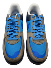 Load image into Gallery viewer, Nike Air Force 1 Low SP Stash (2024) DS Size 8
