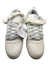 Load image into Gallery viewer, adidas Forum Buckle Low Bad Bunny Last Forum DS SZ 8.5
