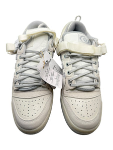 adidas Forum Buckle Low Bad Bunny Last Forum DS SZ 8.5