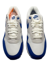 Load image into Gallery viewer, Nike Air Max 1 Anniversary Royal (2017) DS SZ 7
