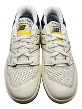 Load image into Gallery viewer, New Balance 550 Rich Paul DS SZ 8.5

