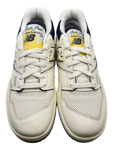 New Balance 550 Rich Paul DS SZ 8.5