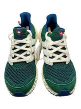 Load image into Gallery viewer, adidas Consortium Ultra 4D Packer Shoes Forest Navy (DS) SZ 7
