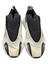 Load image into Gallery viewer, adidas Yeezy Boost 700 MNVN Laceless Analog (DS) SZ 8.5
