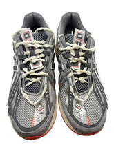 Load image into Gallery viewer, New Balance 1906A Slate Grey Drift Red (DS) SZ 8.5
