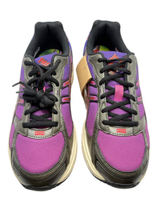ASICS Gel-1130 Kith Marvel Villains Magneto Opened Box (Comic Not Included) DS SZ 8.5