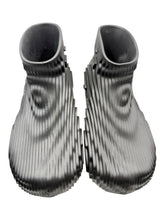 Load image into Gallery viewer, FREQ NAMI BOOT (BLACK) DS SZ 8
