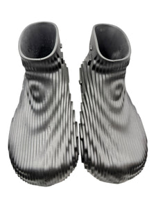 FREQ NAMI BOOT (BLACK) DS SZ 8