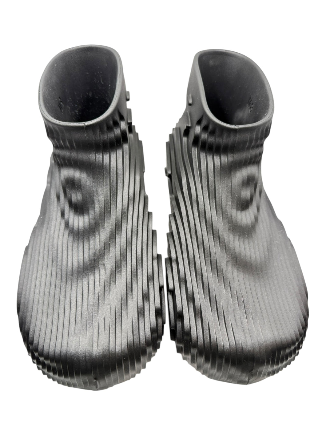 FREQ NAMI BOOT (BLACK) DS SZ 8