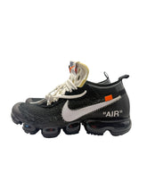 Load image into Gallery viewer, Nike Air VaporMax Off-White (Pre-Owned) (Rep Box) SZ 6.5
