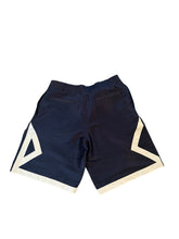 Load image into Gallery viewer, Dior Jordan Silk Basketball Shorts (DS) SZ 38
