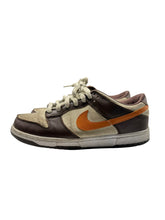 Load image into Gallery viewer, Nike Dunk Low Light Stone Mesa Orange (Pre-Owned) SZ 8.5
