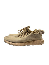 Load image into Gallery viewer, adidas Yeezy Boost 350 Oxford Tan (Pre-Owned)
