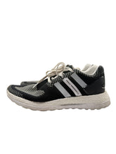 Load image into Gallery viewer, adidas Y-3 Pureboost ZG Knit Core Black (Pre-Owned) SZ 6.5
