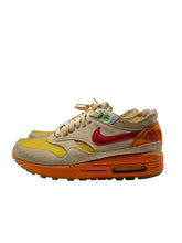 Load image into Gallery viewer, Nike Air Max 1 NL Premium CLOT Kiss of Death (2006) (Pre-Owned) SZ 6
