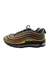 Load image into Gallery viewer, Nike Air Max 97 Ultra 17 Skepta (Pre-Owned) SZ 6.5
