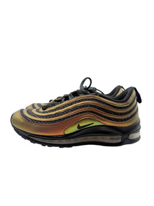 Nike Air Max 97 Ultra 17 Skepta (Pre-Owned) SZ 6.5
