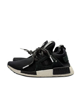 Load image into Gallery viewer, adidas NMD XR1 Mastermind (Pre-Owned) SZ 6.5
