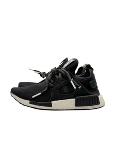 adidas NMD XR1 Mastermind (Pre-Owned) SZ 6.5