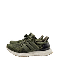 adidas Ultra Boost 3.0 Night Cargo (Pre-Owned) SZ 6.5
