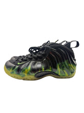 Load image into Gallery viewer, Nike Air Foamposite One ParaNorman (Pre-Owned) SZ 7
