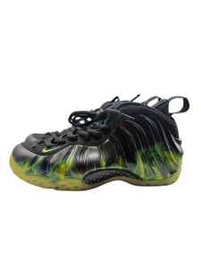 Nike Air Foamposite One ParaNorman (Pre-Owned) SZ 7