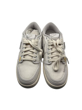 Load image into Gallery viewer, Jordan 1 Retro AJKO Low SP Union White Canvas (DS) SZ 7
