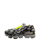 Load image into Gallery viewer, Nike Air VaporMax Moc 2 Acronym Light Bone (Pre-Owned) SZ 7
