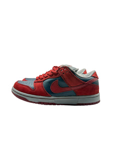 Nike SB Dunk Low Shark (Pre-Owned) SZ 7
