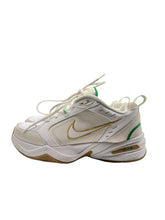 Load image into Gallery viewer, Nike Air Monarch IV Phantom Grey (Pre-Owned) SZ 7

