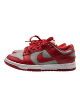 Load image into Gallery viewer, Nike Dunk Low Retro UNLV (2021) (Pre-Owned) Size 7
