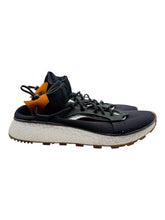 Load image into Gallery viewer, adidas AW Run Alexander Wang Black (Pre-Owned)
