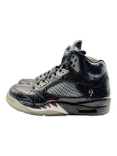 Load image into Gallery viewer, Jordan 5 Retro Doernbecher (Pre-Owned) SZ 7

