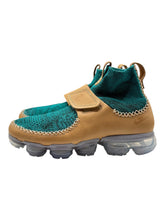 Load image into Gallery viewer, Nike Air VaporMax Marc Newson (DS) SZ 7
