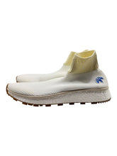 Load image into Gallery viewer, adidas AW Run Clean Alexander Wang White (DS) SZ 7
