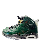 Load image into Gallery viewer, Jordan 6 Retro Champagne (Pre-Owned) SZ 7

