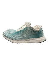 Load image into Gallery viewer, adidas Ultra Boost Uncaged Parley For the Oceans 3 of 50 (Pre-Owned) SZ 7
