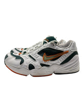 Load image into Gallery viewer, Nike Air Equilibrium (Pre-Owned) SZ 7
