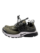 Load image into Gallery viewer, Nike Air Presto TP QS Cargo Khaki (Pre-Owned) SZ 7
