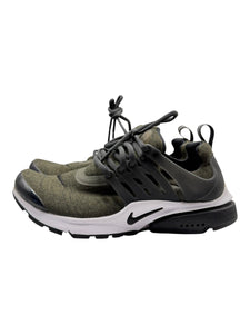 Nike Air Presto TP QS Cargo Khaki (Pre-Owned) SZ 7