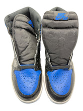 Load image into Gallery viewer, Jordan 1 Retro Royal (2017) (DS) SZ 7.5
