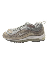 Load image into Gallery viewer, Nike Air Max 98 Supreme Snakeskin (Pre-Owned)
