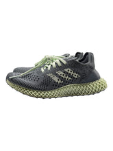 Load image into Gallery viewer, adidas Futurecraft 4D Friends &amp; Family (Pre-Owned) SZ 7
