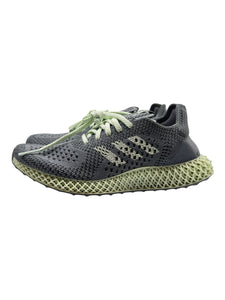 adidas Futurecraft 4D Friends & Family (Pre-Owned) SZ 7