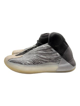 Load image into Gallery viewer, adidas Yeezy QNTM (Lifestyle Model) (Pre-Owned) SZ 7
