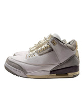 Load image into Gallery viewer, Jordan 3 Retro SP A Ma Maniére (Women&#39;s) (Pre-Owned) SZ 8

