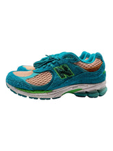 Load image into Gallery viewer, New Balance 2002R Salehe Bembury Water Be The Guide (Pre-Owned) SZ 8
